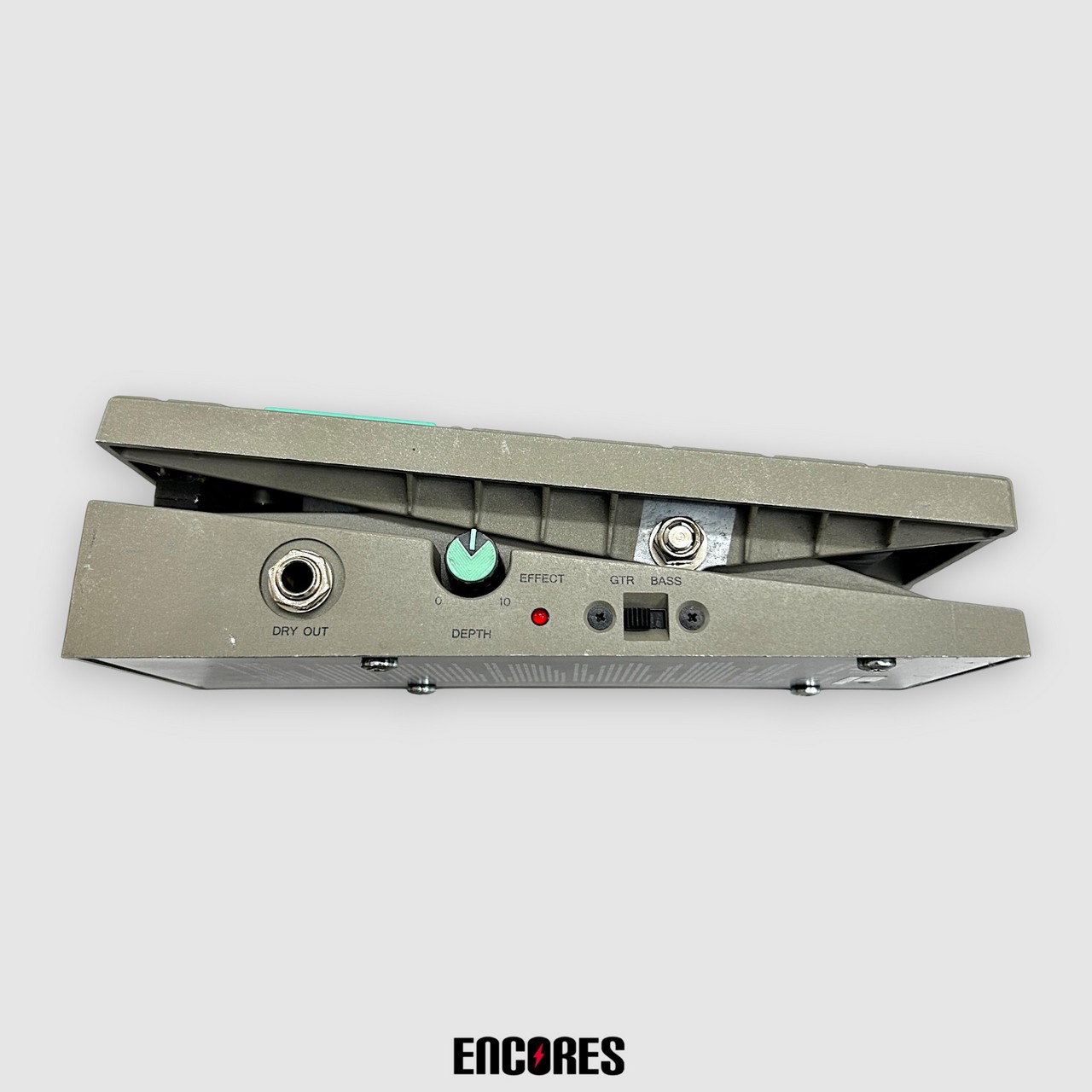 Ibanez WH10V2 ギターエフェクター WH10