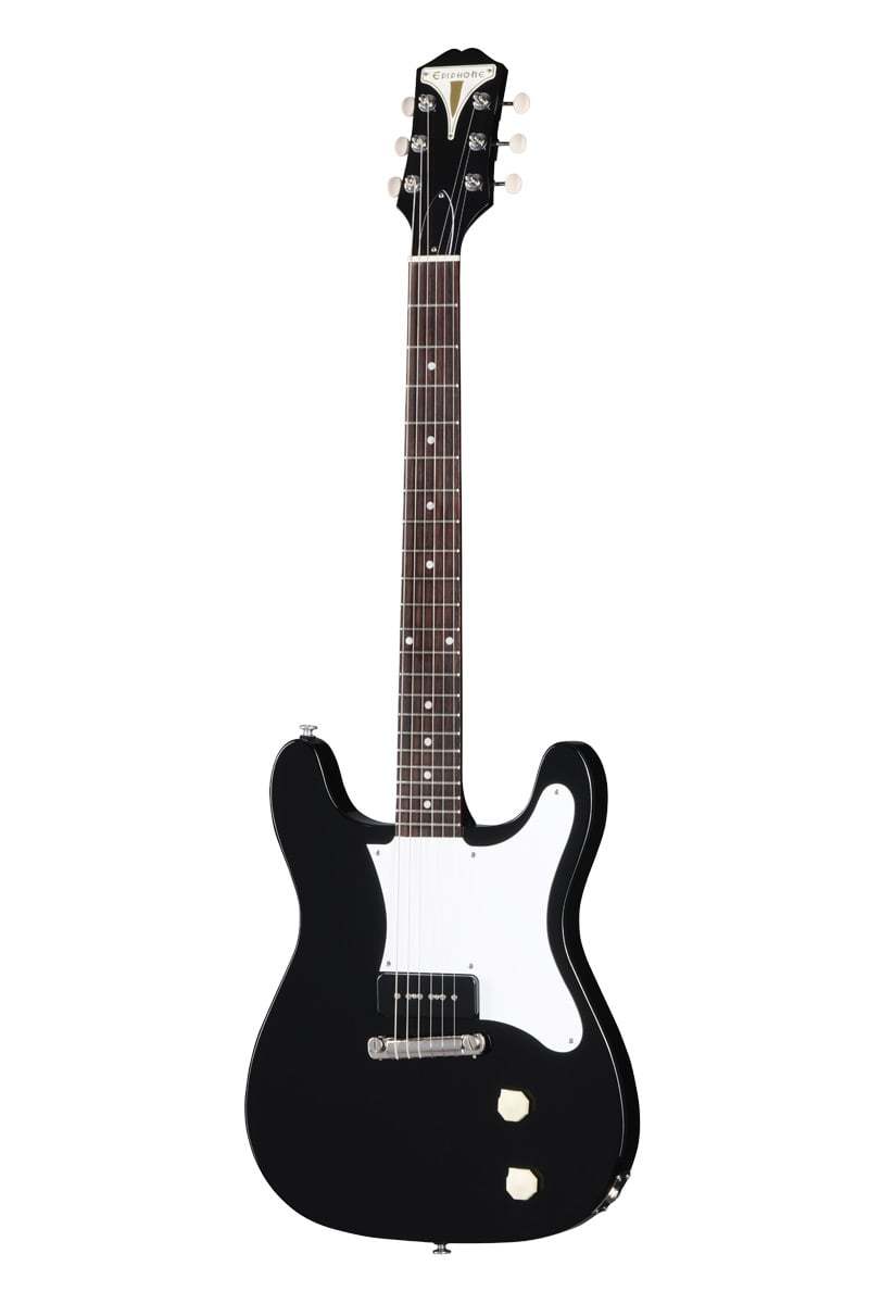 Epiphone Coronet エピフォン コロネット Epiphone Coronet