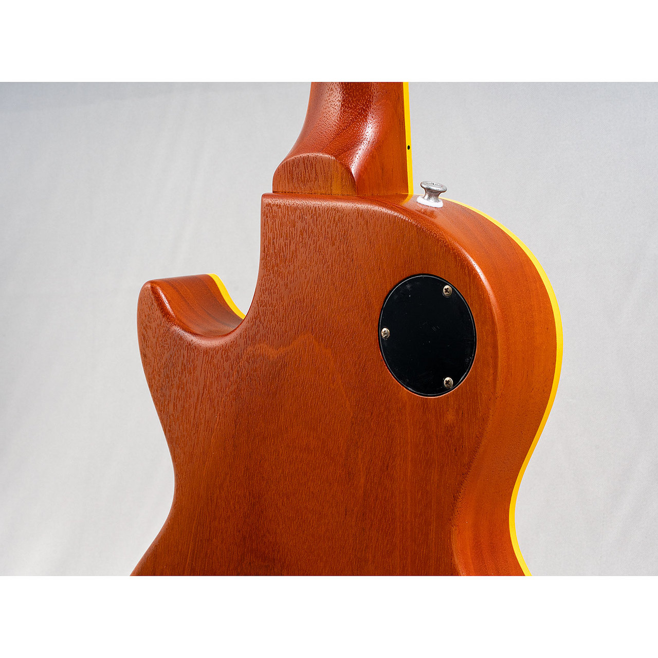 Tokai LS540-CM #4/Classic HB（新品）【楽器検索デジマート】