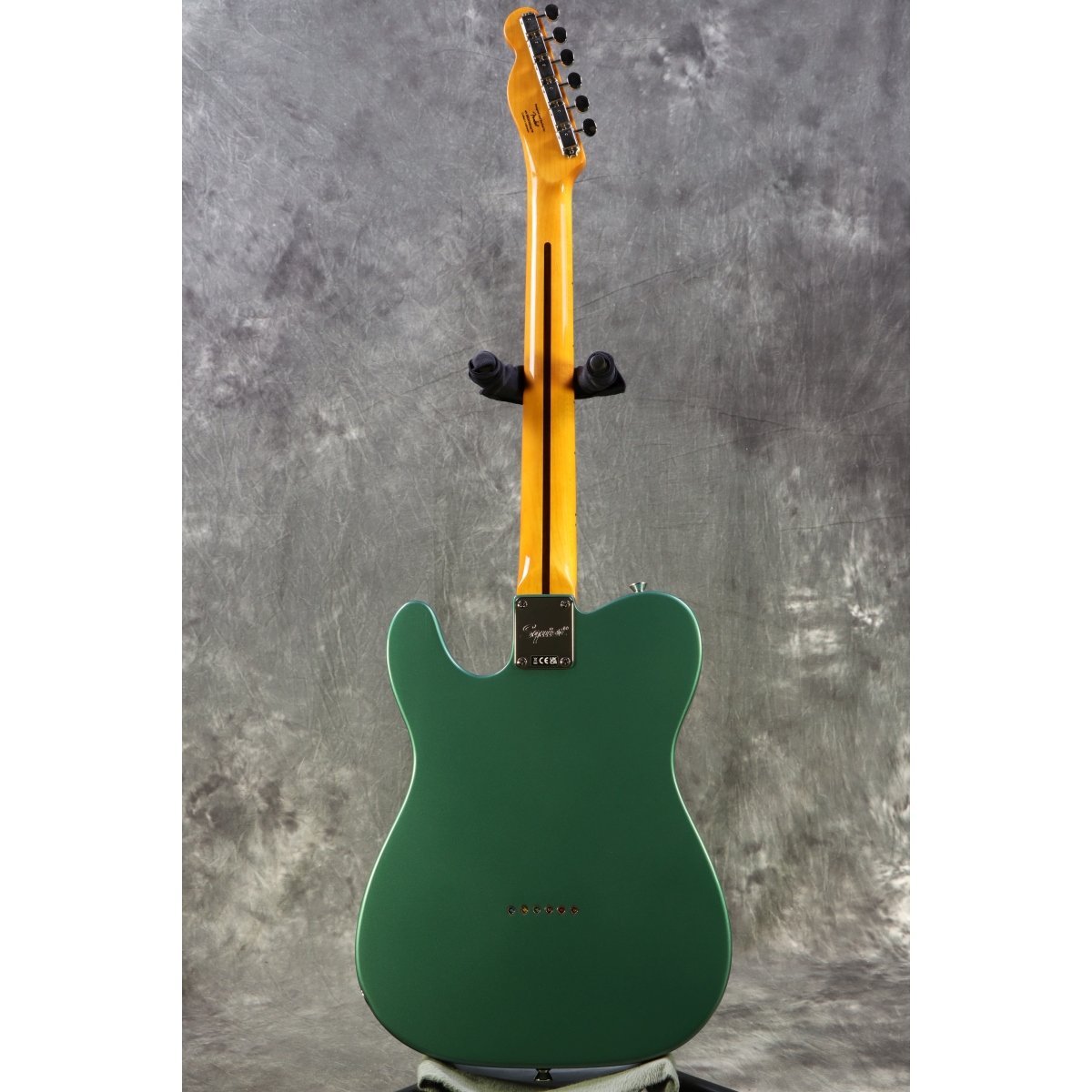 Squier by Fender FSR Classic Vibe 60s Telecaster Thinline