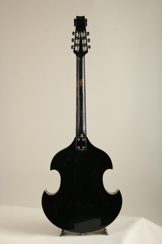 106a511c3cef8a03854cab8494a6ec