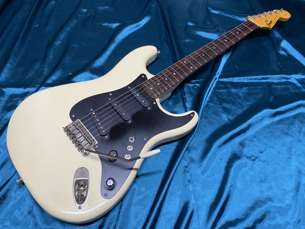 Greco SE-800J（中古）【楽器検索デジマート】