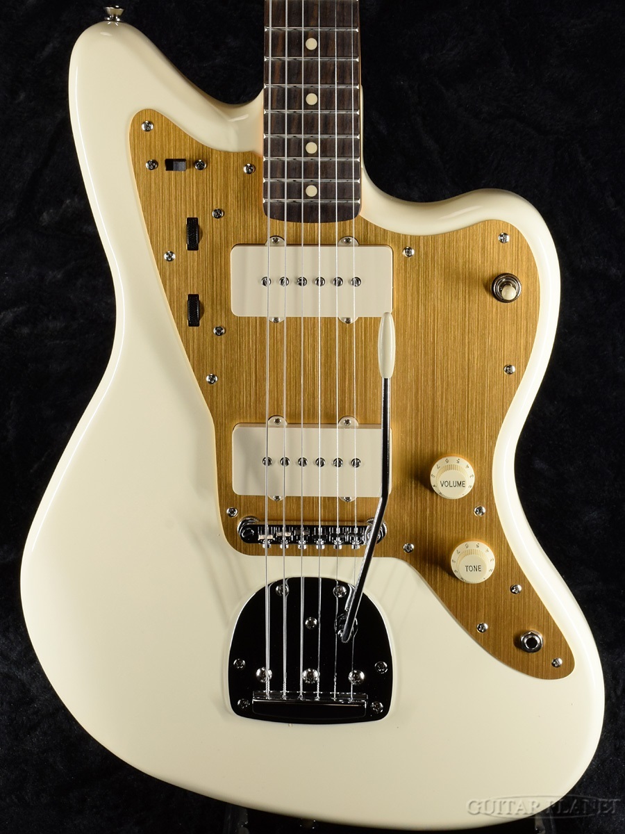 Squier by Fender J Mascis Jazzmaster 極美品 Squier by Fender J