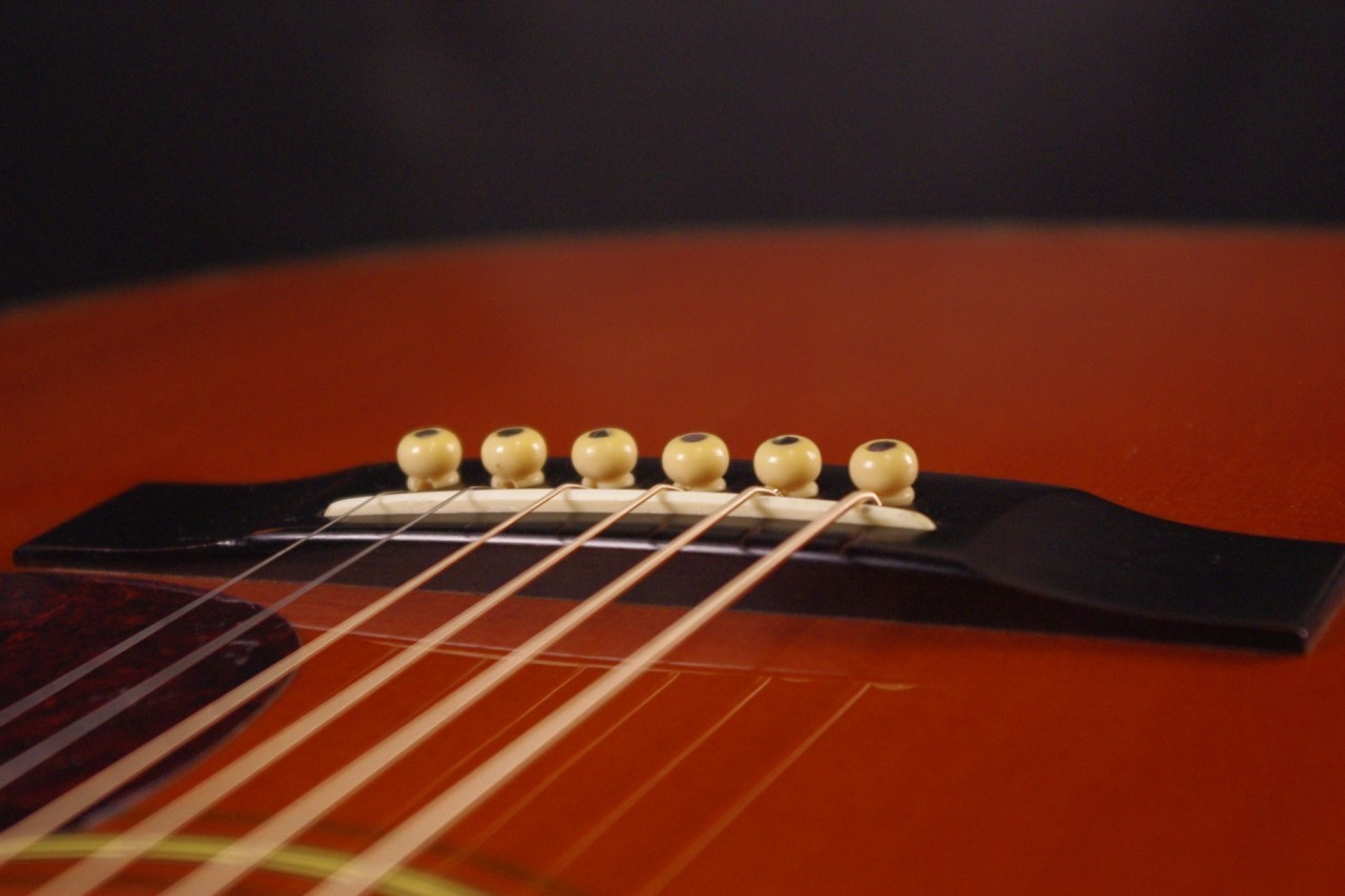 Sigma.by.Martin.SEC-1500R 希少ハードケース付き。 Sigma.by.Martin