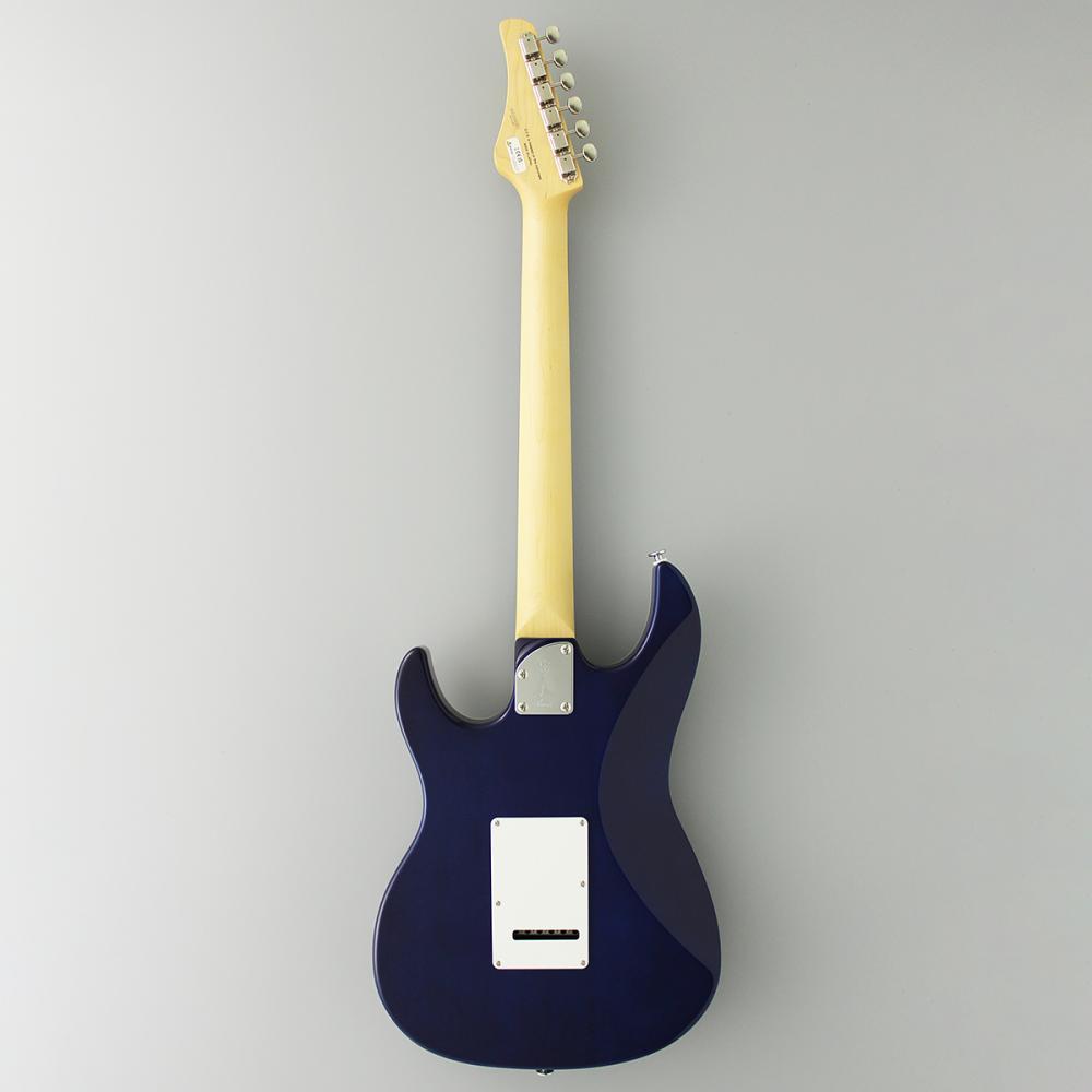 FUJIGEN(FGN) J-Standard ODYSSEY Series JOS2-FM-R JBT(Jeans Burst