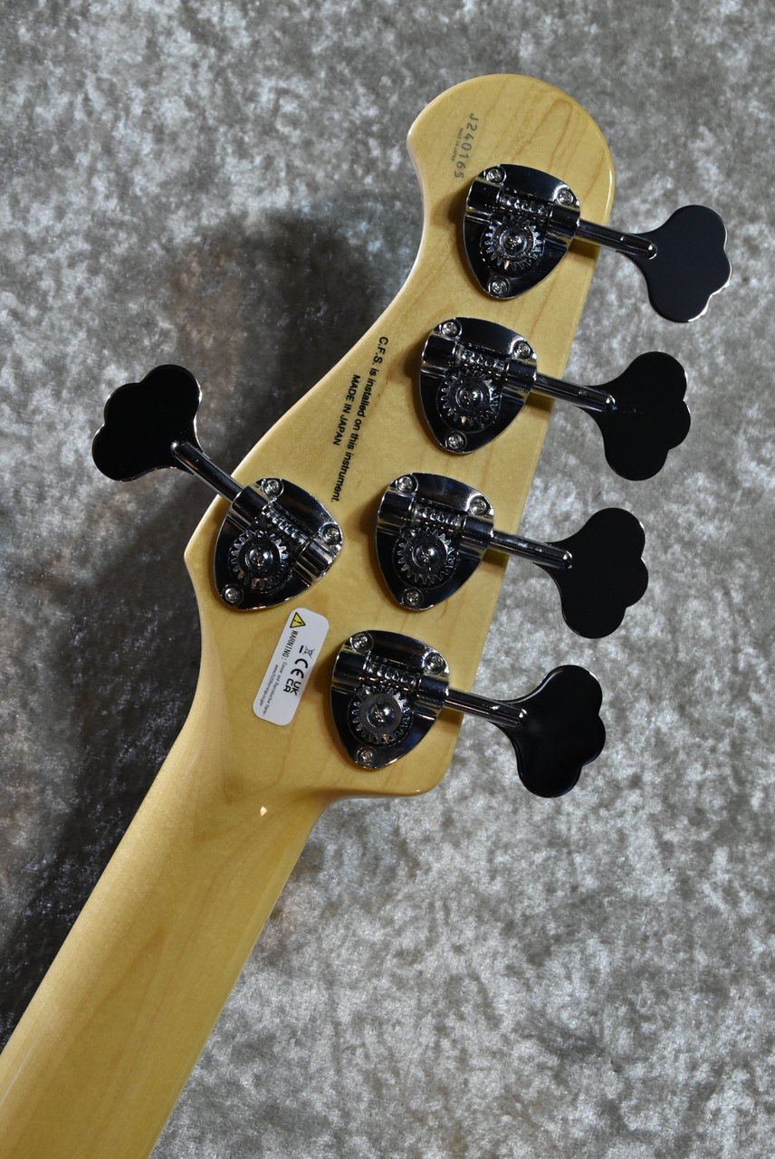 FUJIGEN Neo Classic ※5/17終了 FUJIGEN Neo Classic ※5/17終了