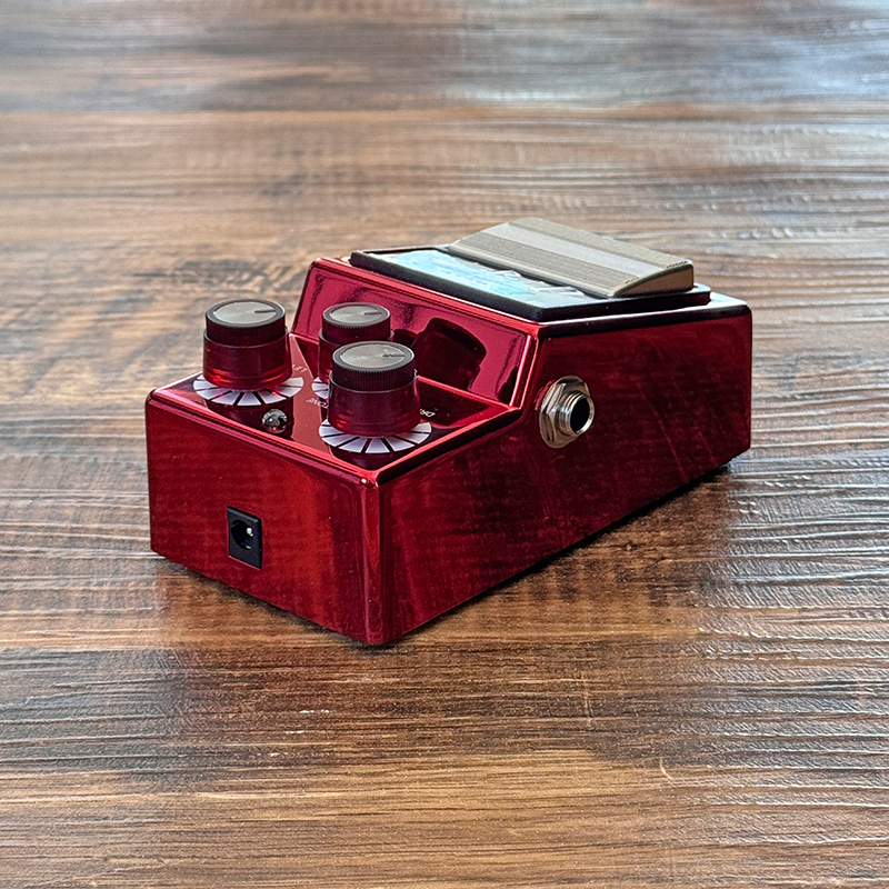 中古TS9 40th ANNIVERSARY 40周年記念モデル 中古】 IBANEZ / TS9 40th