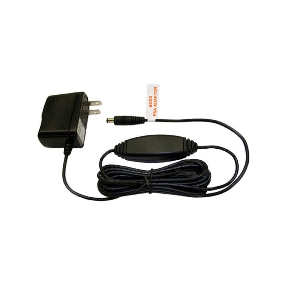 BOSS GT-1 ギターエフェクター 電源アダプター付 BOSS GT-1 ギター