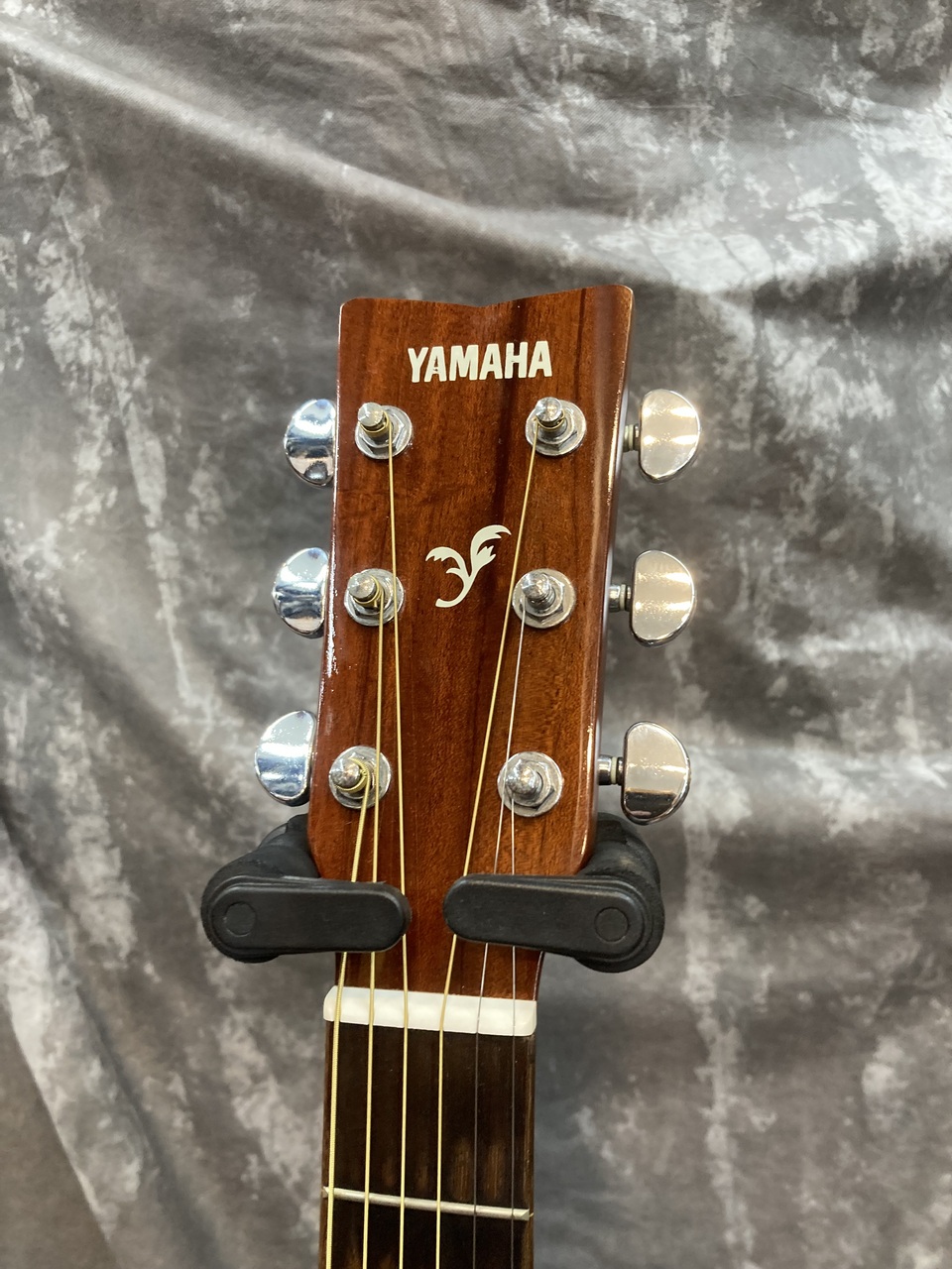 美品】YAMAHA ヤマハ アコースティックギターF620DW 楽天市場】ヤマハ