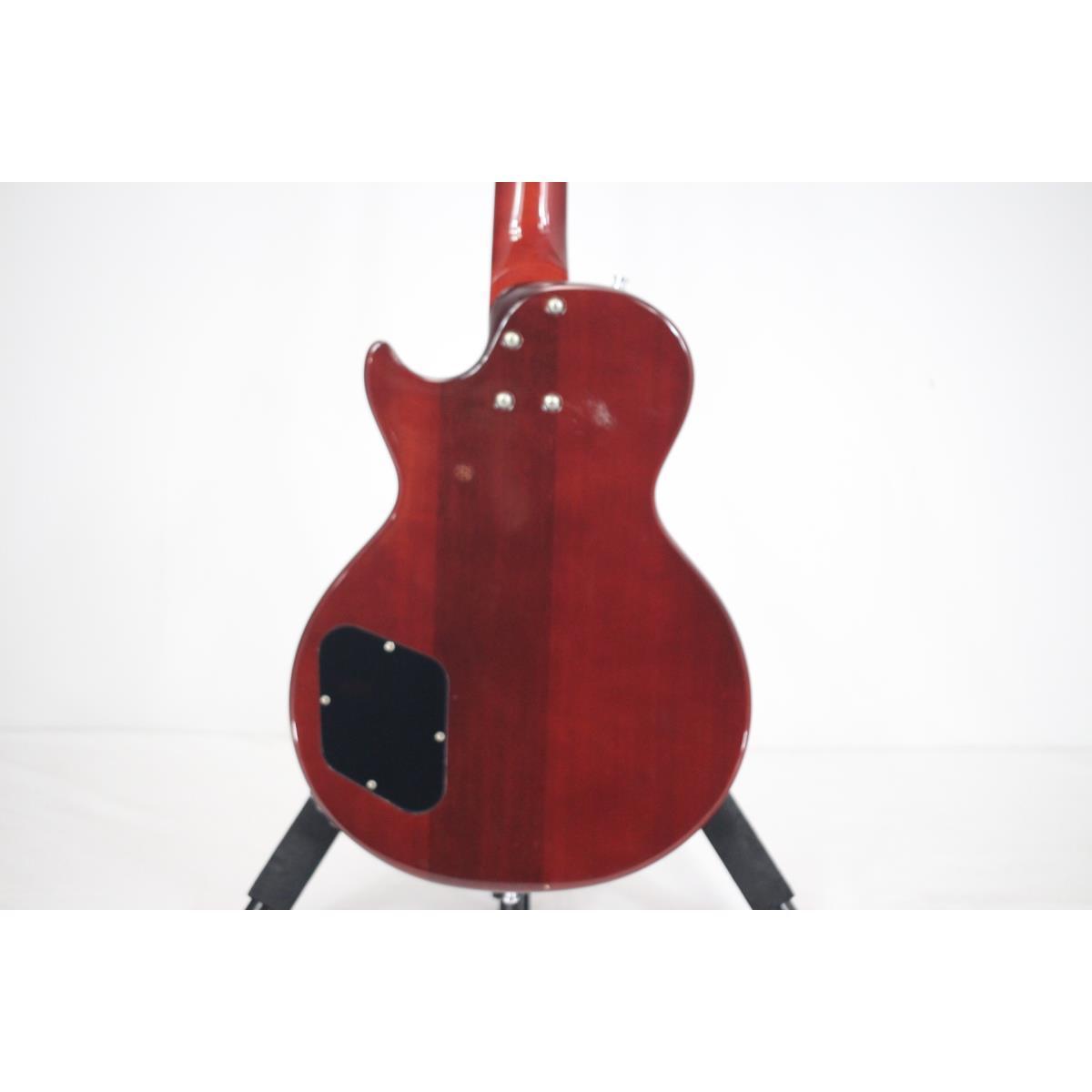 EDWARDS E-LB-85（中古）【楽器検索デジマート】