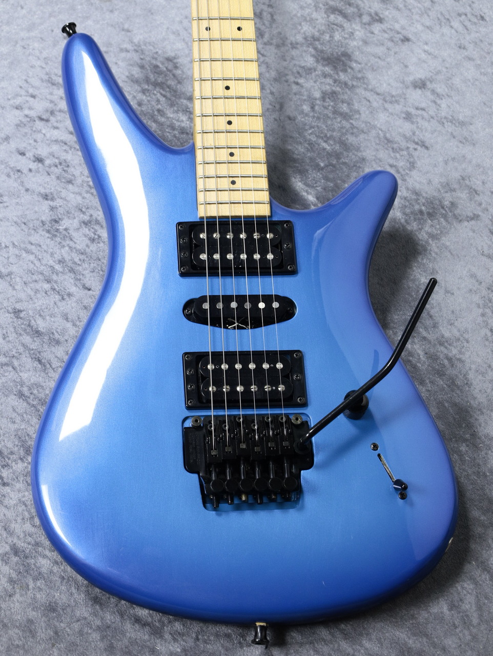 YAMAHA MG-MⅡ G 松本孝弘Tak Matsumoto ネオン B,z YAMAHA MG-MⅡ G