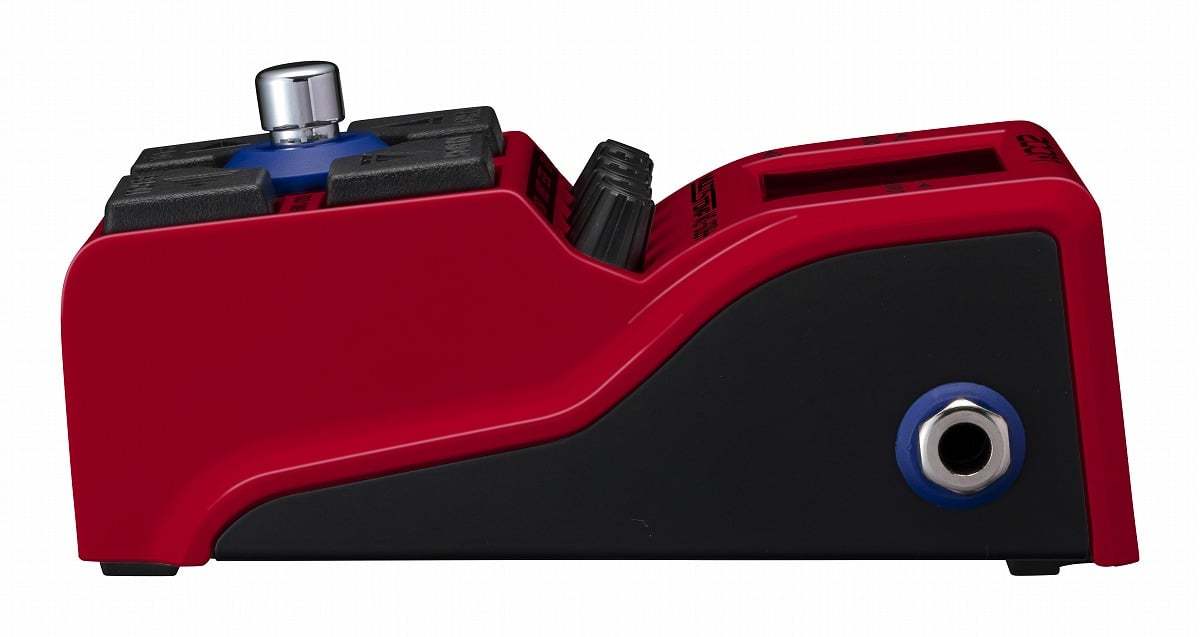 2937f937ae3eeb8146d8790da63cc9