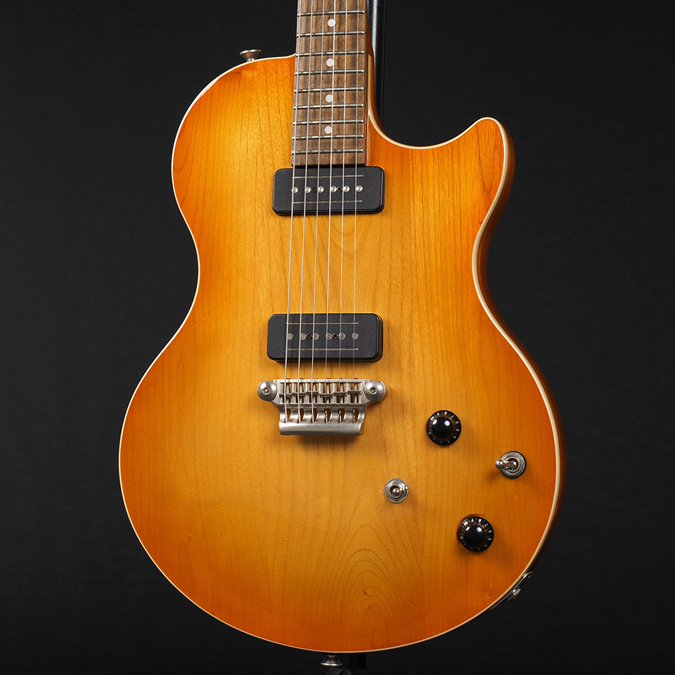 VOX SSC-33 ~Teaburst~（中古）【楽器検索デジマート】