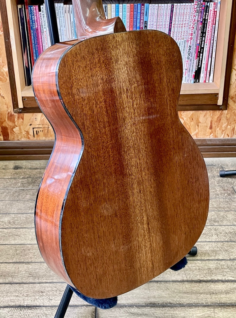 メーカー不明 エレキギター メーカー不明エレキギター 2025年最新