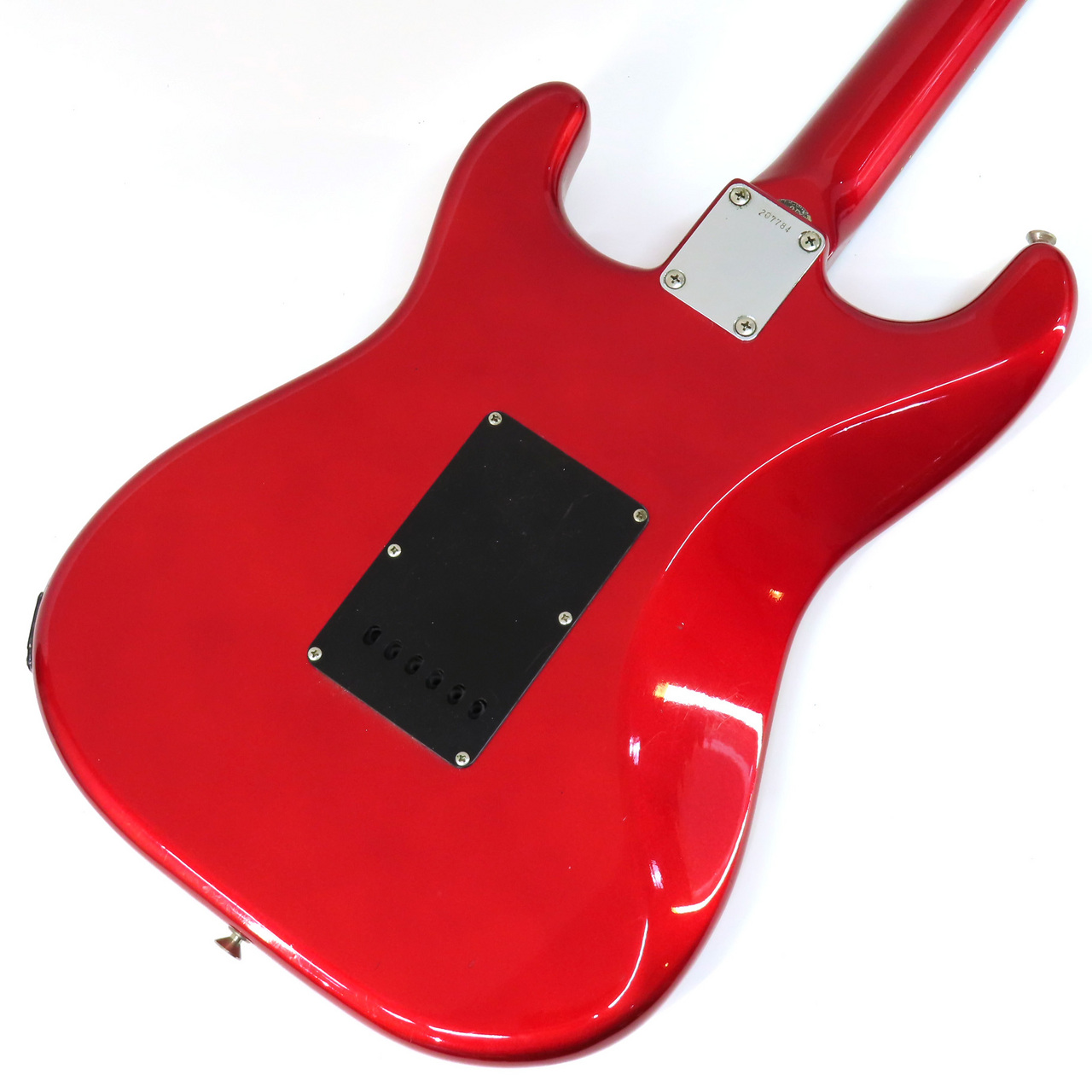 Tokai TST-36（中古/送料無料）【楽器検索デジマート】