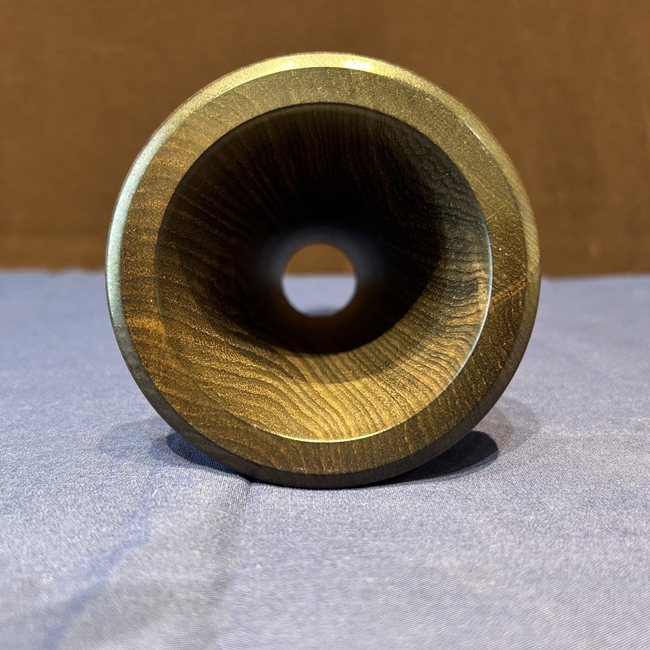 Buffet Crampon ICON クラリネット用ベルピンクゴールド