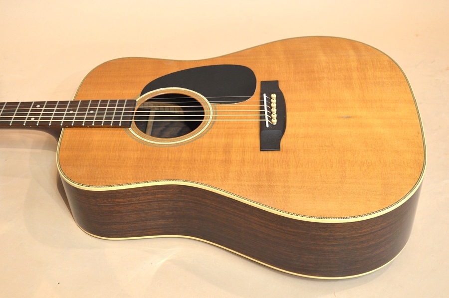 Headway HD-106 1982年頃（ビンテージ）【楽器検索デジマート】