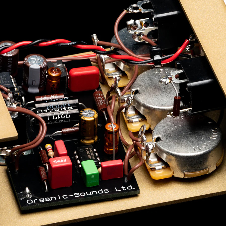 d66d4d10765e12c692331067124d90