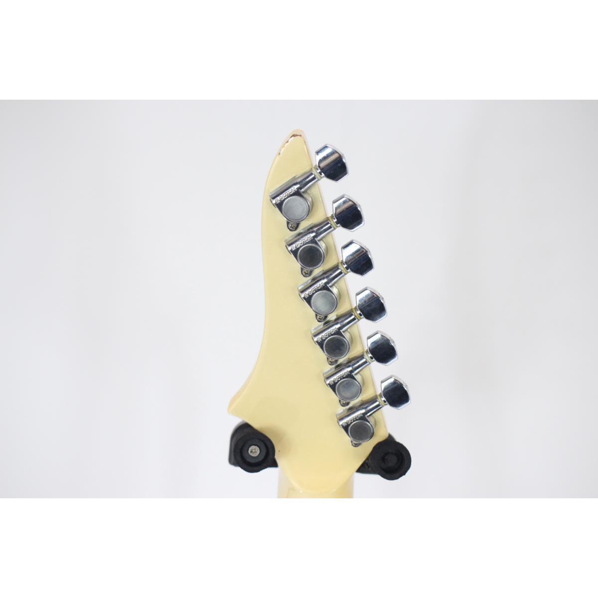 H.S.Anderson KITE（中古）【楽器検索デジマート】