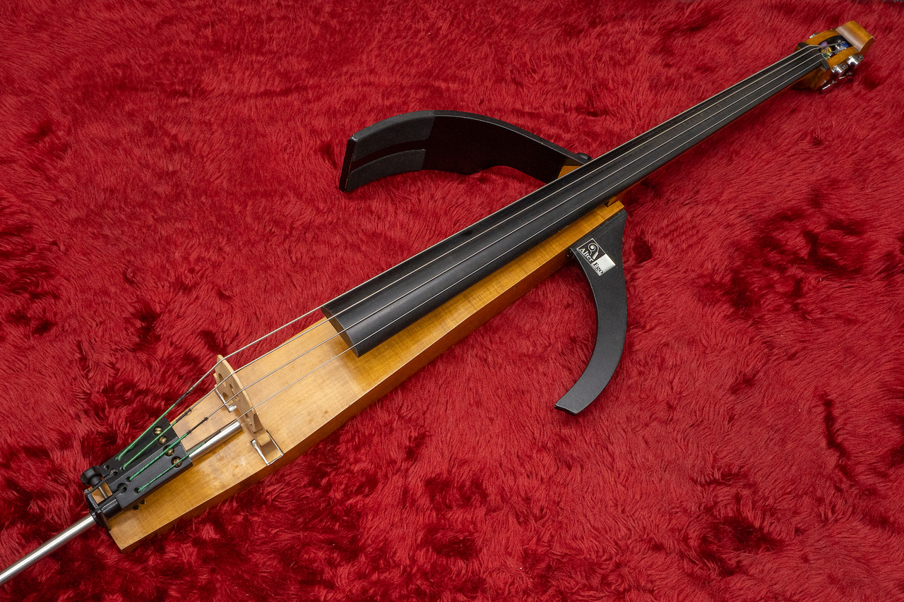 Alter Ego Baby Ego Y Full Sound 5.66kg【GIB横浜】（中古/送料無料