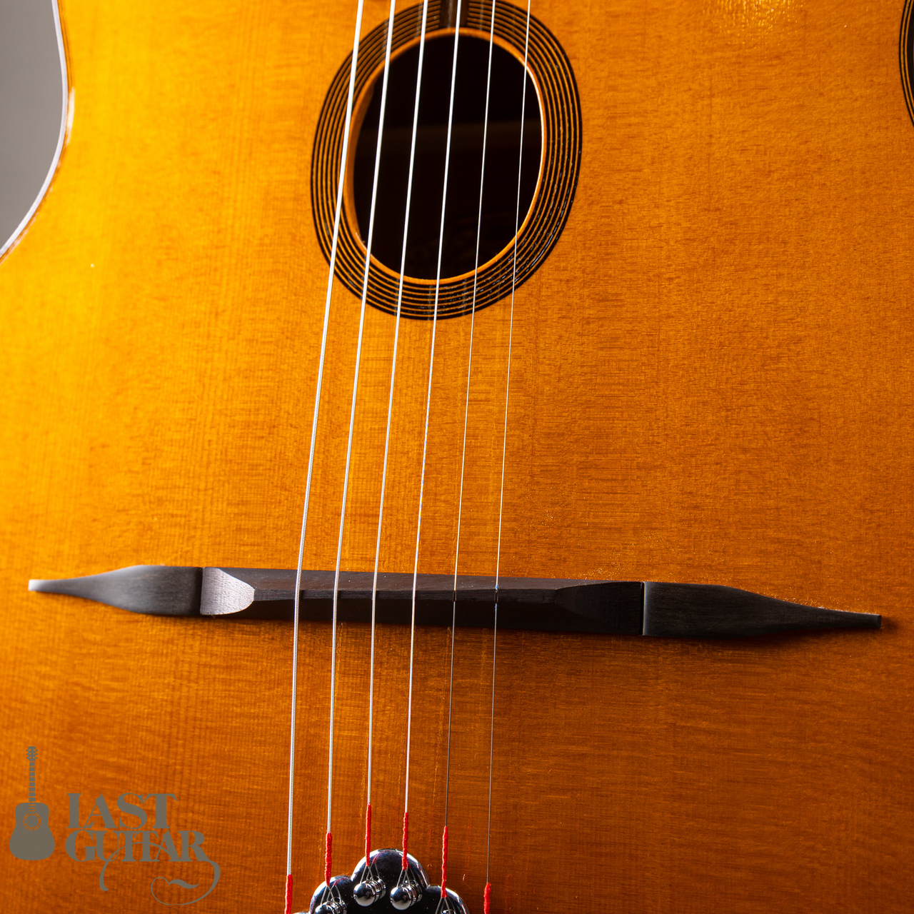 stringphonic advanced FV limited マカフェリ Stringphonic Advanced