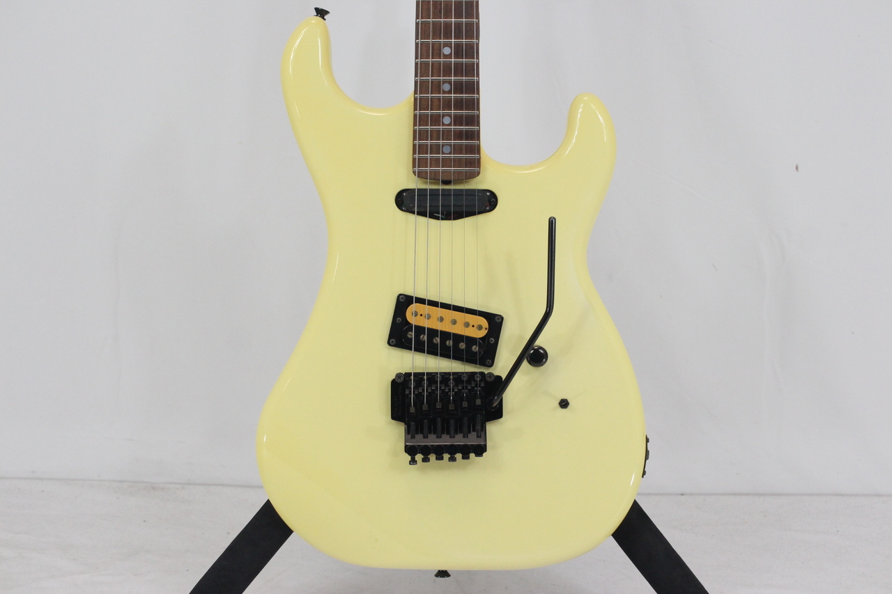 KRAMER EK-1BF（中古）【楽器検索デジマート】