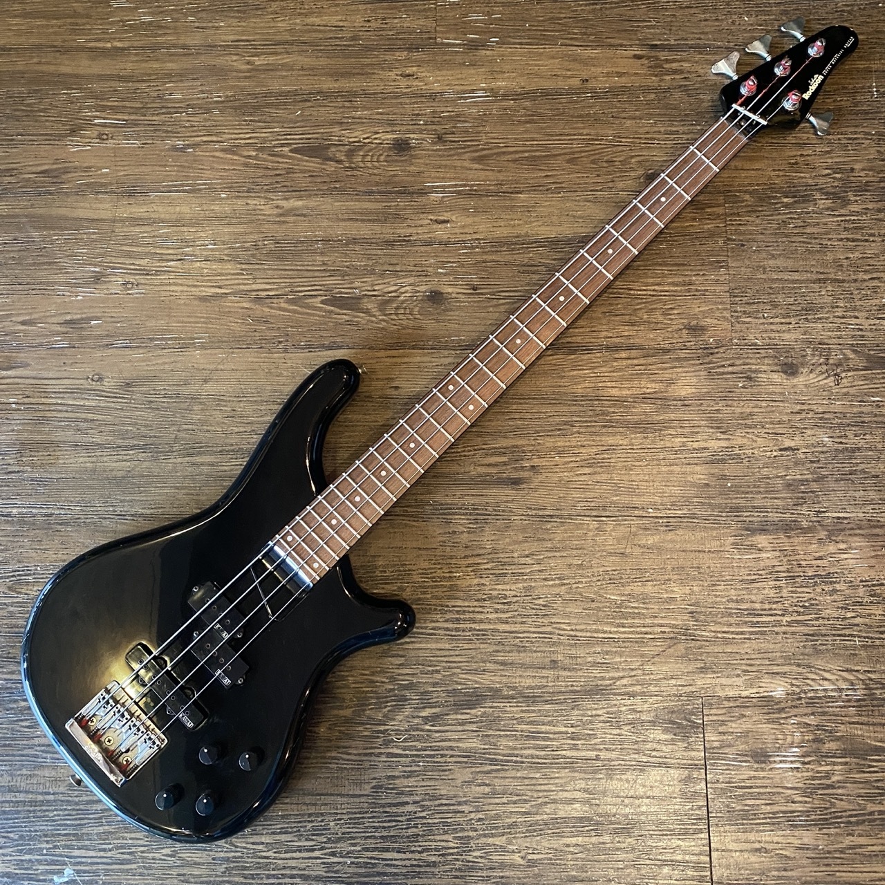 ae71faaaf875c758e4319c6a30a75b