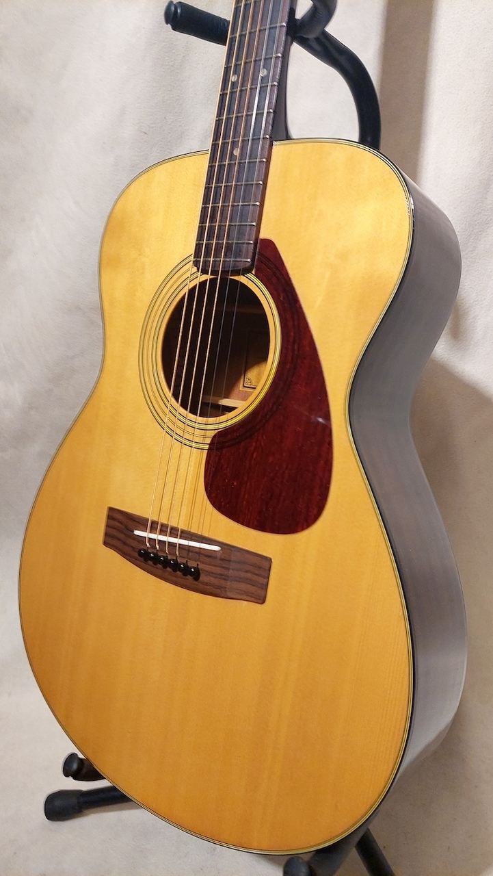 YAMAHA FG-130（中古）【楽器検索デジマート】