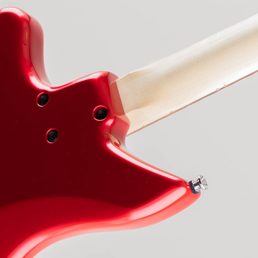 エレキギター （201）メーカー不明 エレキギター メーカー不明 公式通販