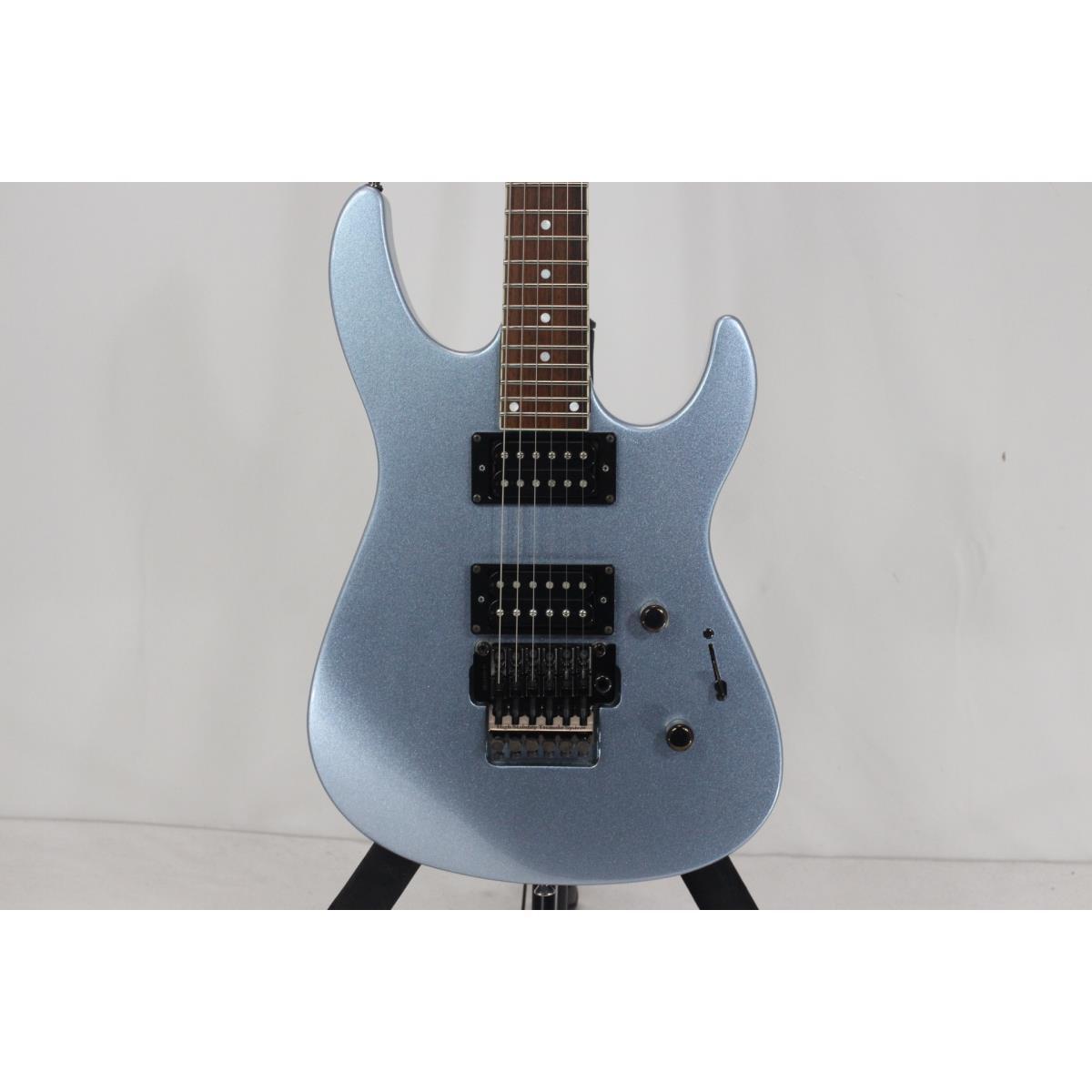 Chatting Bird by Caparison チャッティングバード ディンキータイプ