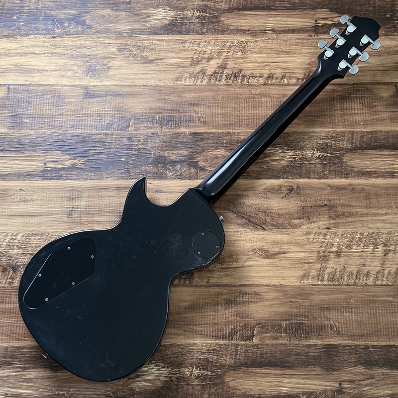 Kid's Guitar 1990's Z-2500（中古）【楽器検索デジマート】