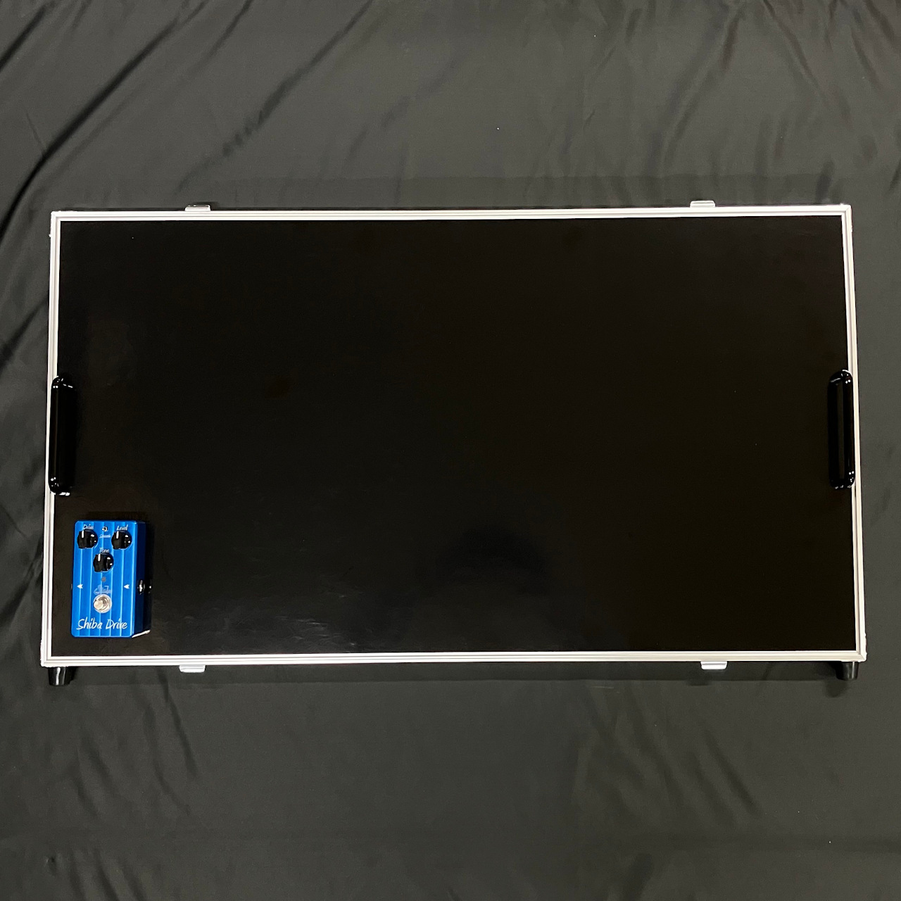 Custom Audio Japan(CAJ) System Board 4408（新品/送料無料）【楽器