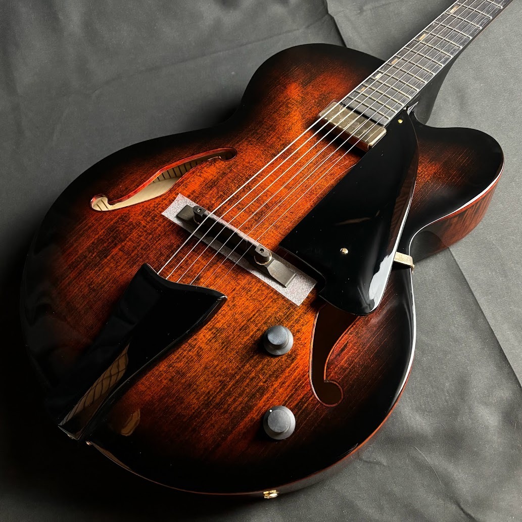 Ibanez AFC151-TBC（新品/送料無料）【楽器検索デジマート】