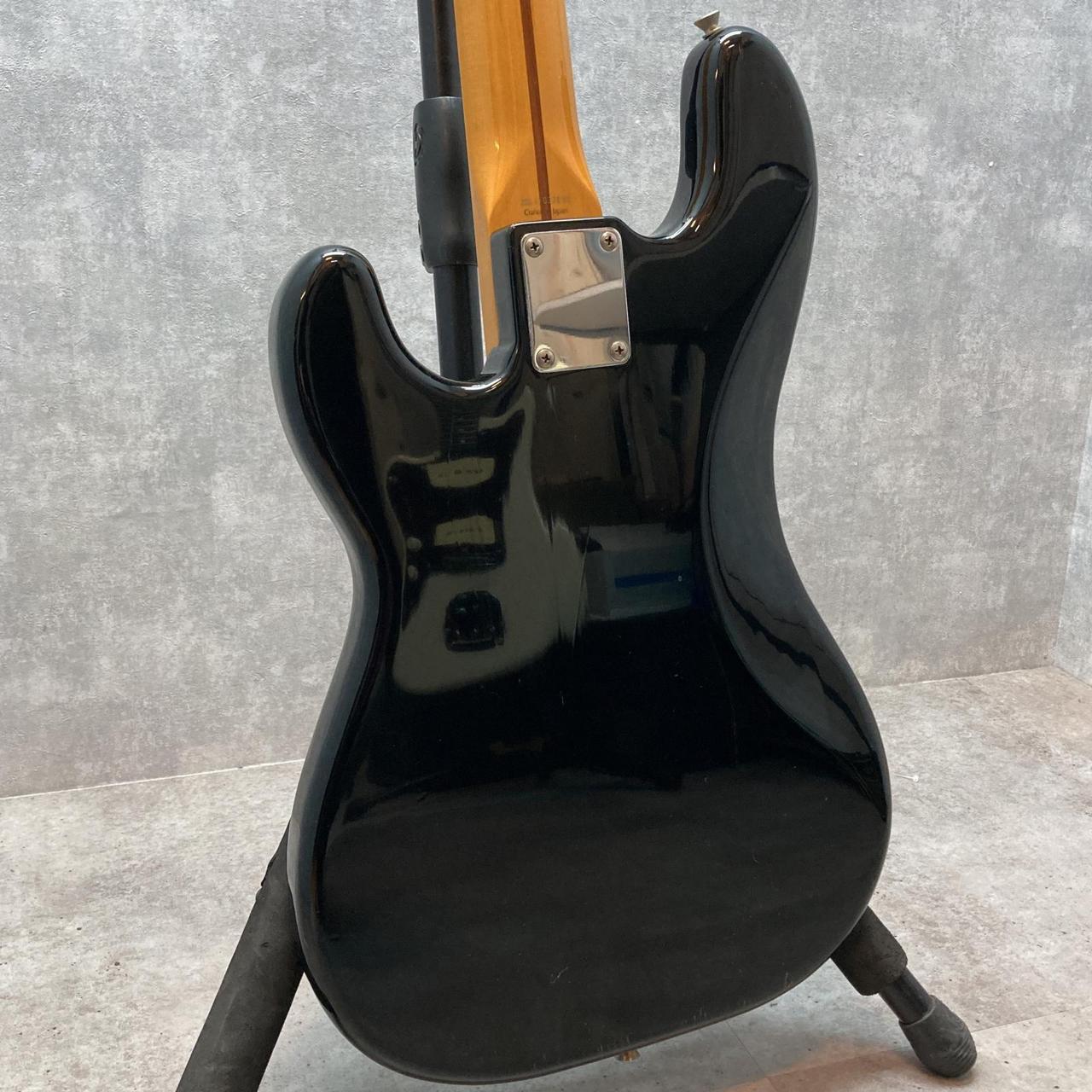 Fender Japan PB57 1997年-2000年製【三重本店】（中古/送料無料