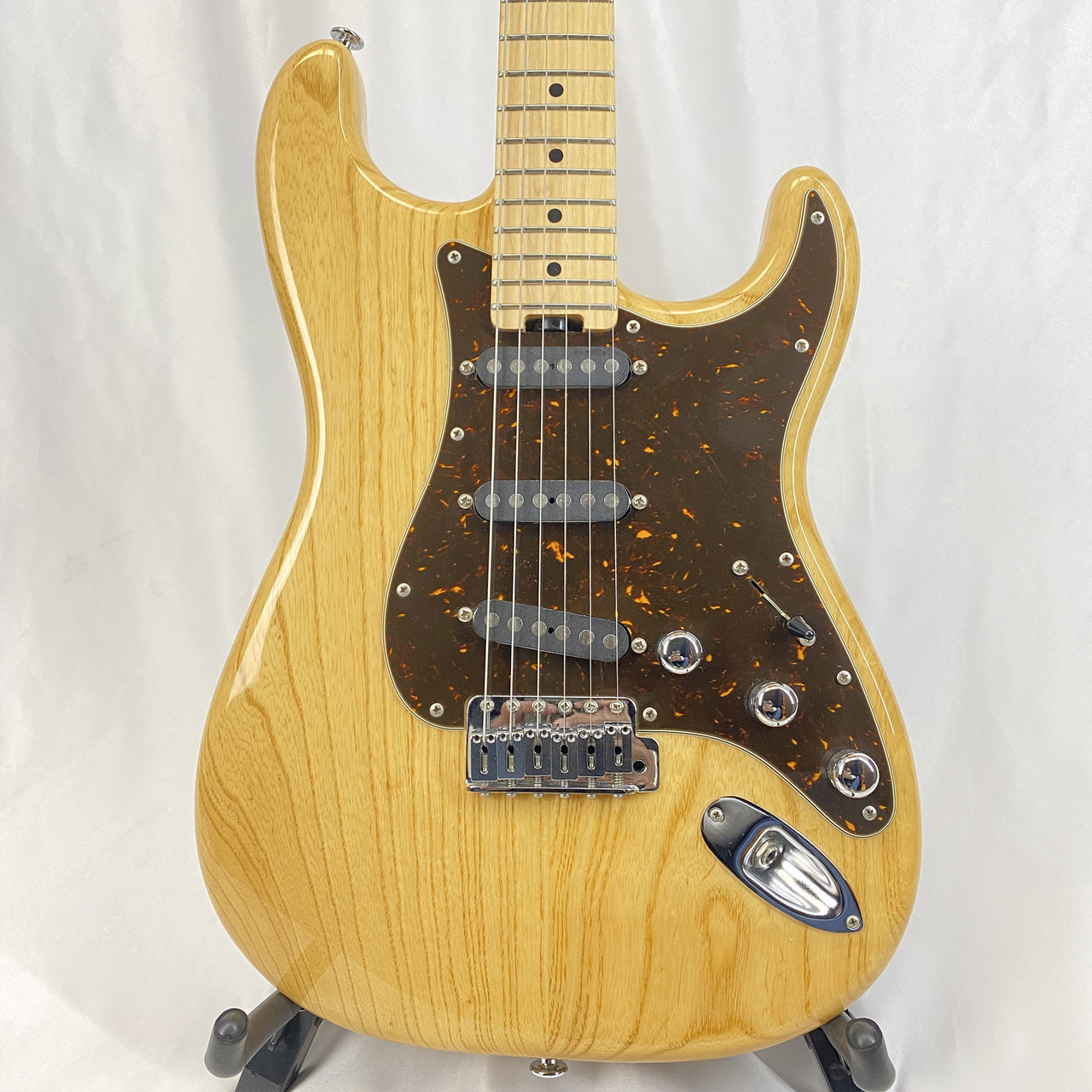 希少】Progauge Schecter PS-504EX エレキギター 希少】Progauge