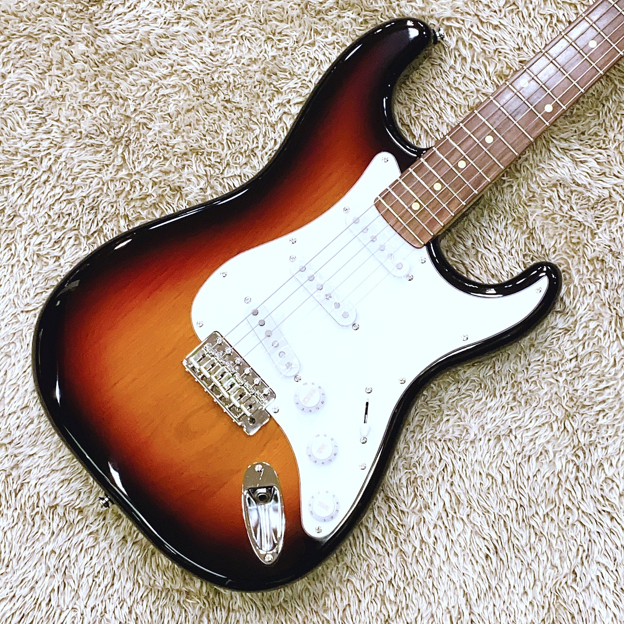 grassroots GrassRoots G-SE-50R / CAR [グラスルーツ][ST Type,ST