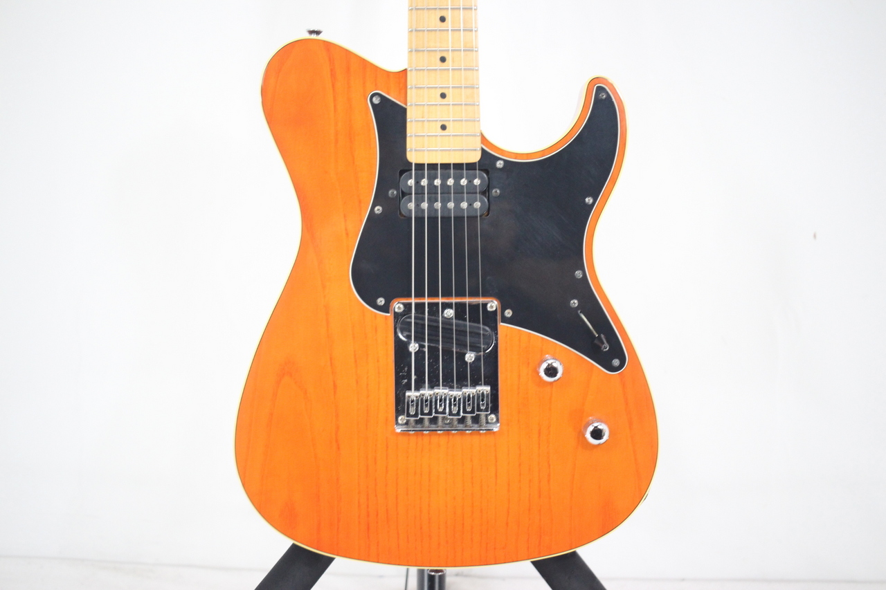 YAMAHA PAC311MS（中古）【楽器検索デジマート】