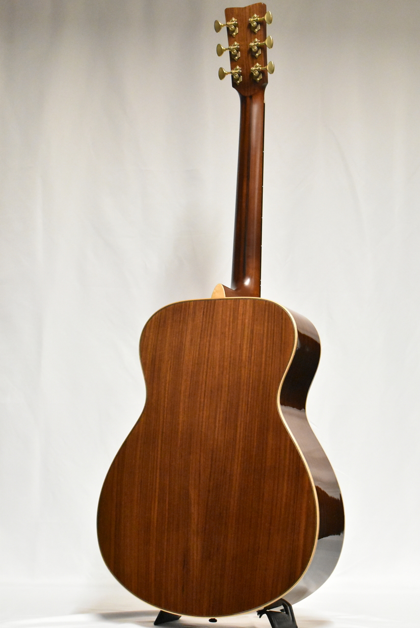 YAMAHA LS26 ARE 【2020年製 中古】【生産完了品】【イングルマン