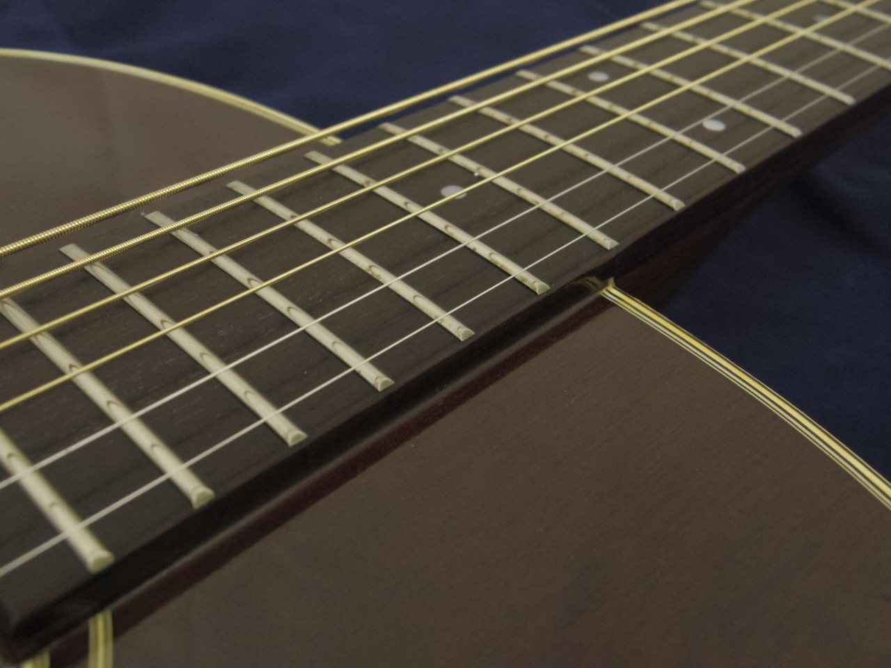 希少 初期 高嶺 タカミネ 希少名器 Takamine PT-05E 大滝詠一 希少