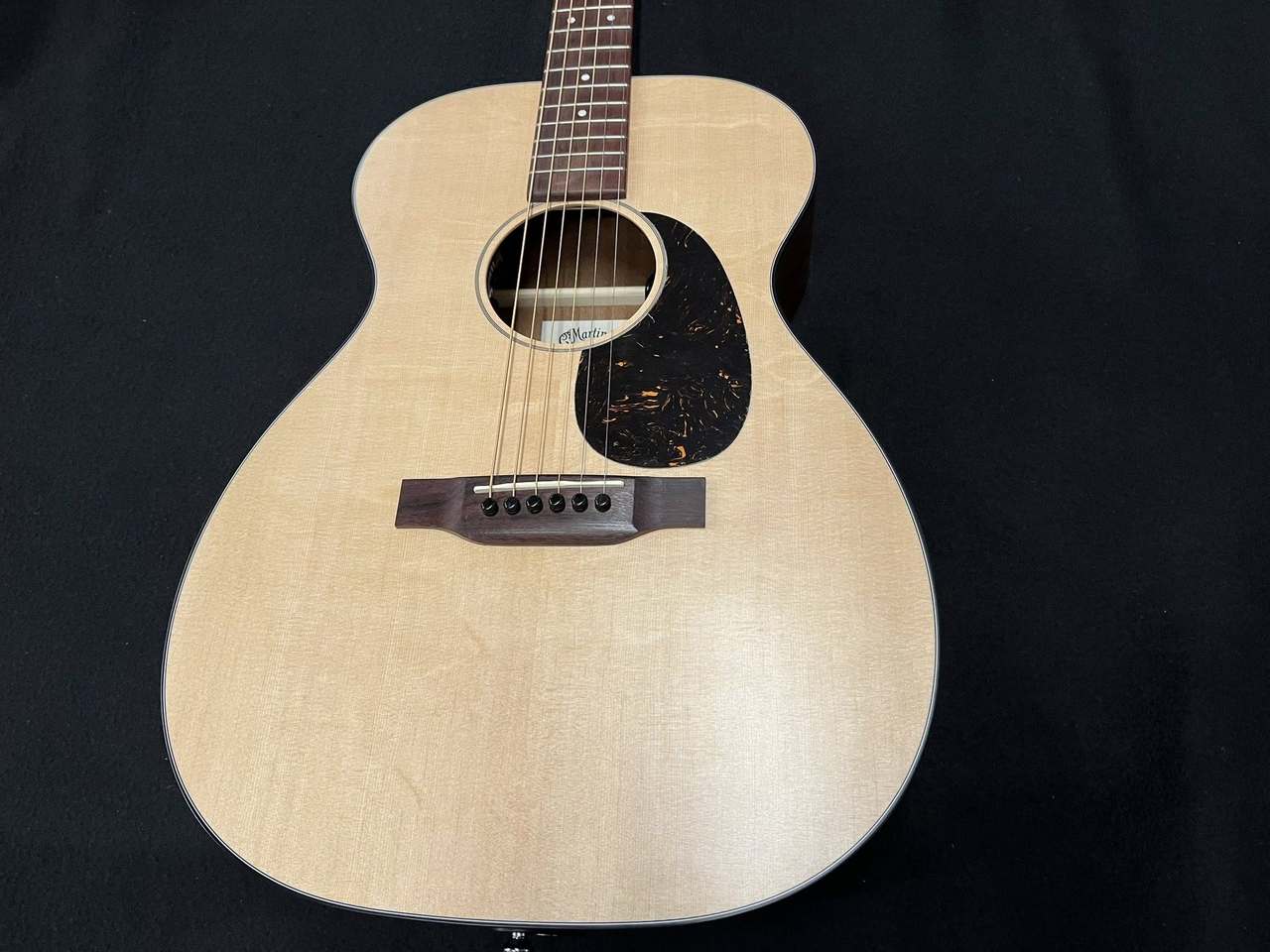 Martin Road Series 00-10E Special（新品）【楽器検索デジマート】