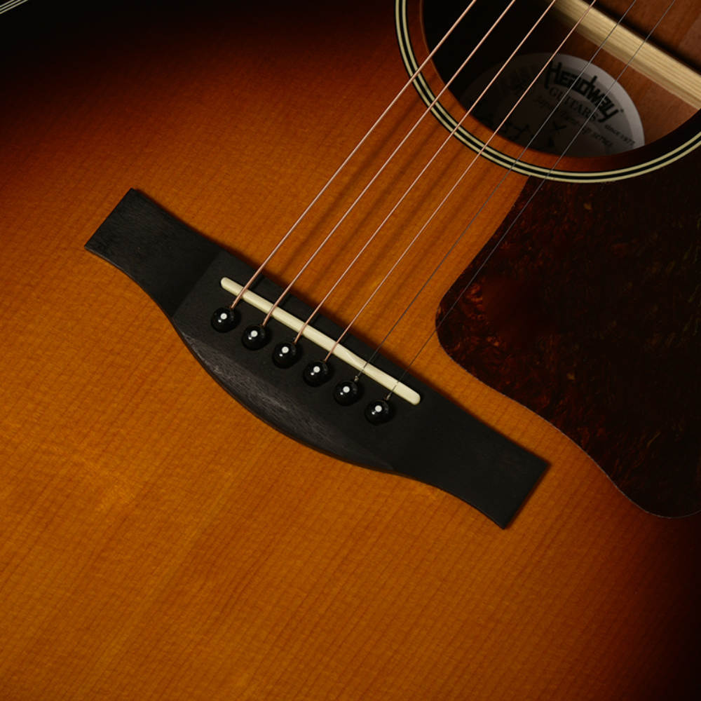 Headway ヘッドウェイ Japan Tune-up Series HJ-OSAMURAISAN II SB