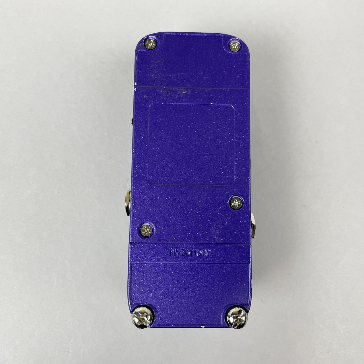 HOTONE VOW PRESS（中古）【楽器検索デジマート】