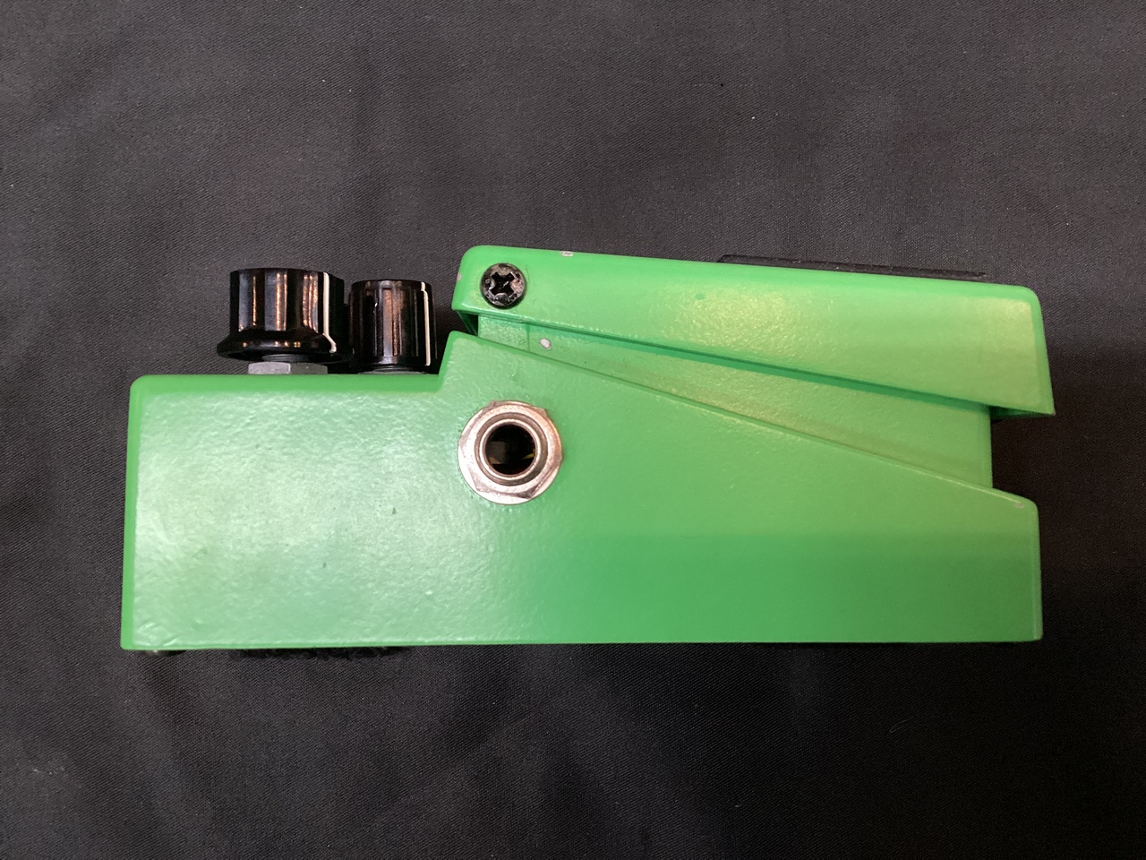 BOSS PHASER RPH-10 ボス フェイザー BOSS RPH-10 ボス PHASER