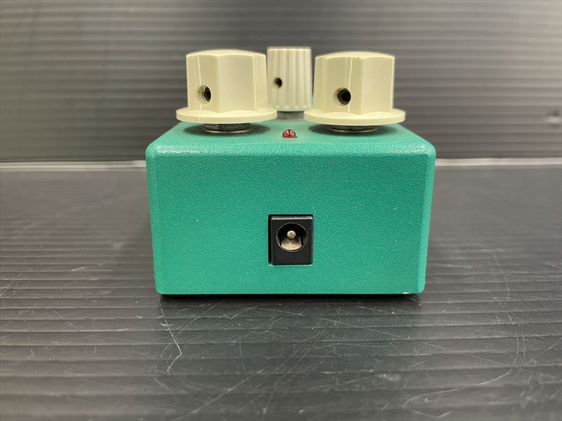 Stafford × Maxon Astro Echo（中古）【楽器検索デジマート】