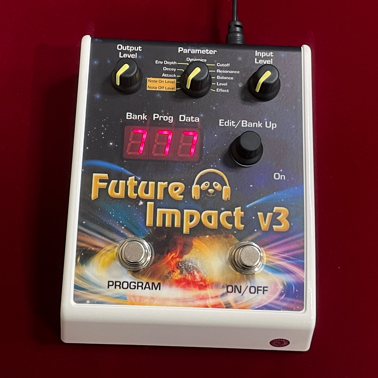 b5f66d1223e7845c8835bc11d6b33b