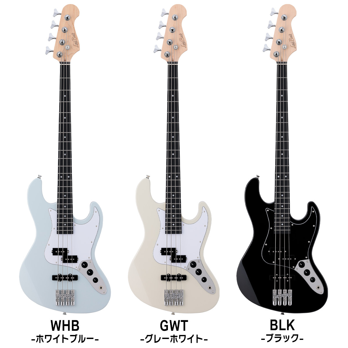 F ブラックエレキベース 22フレット 黒 系、22フレットのベース検索