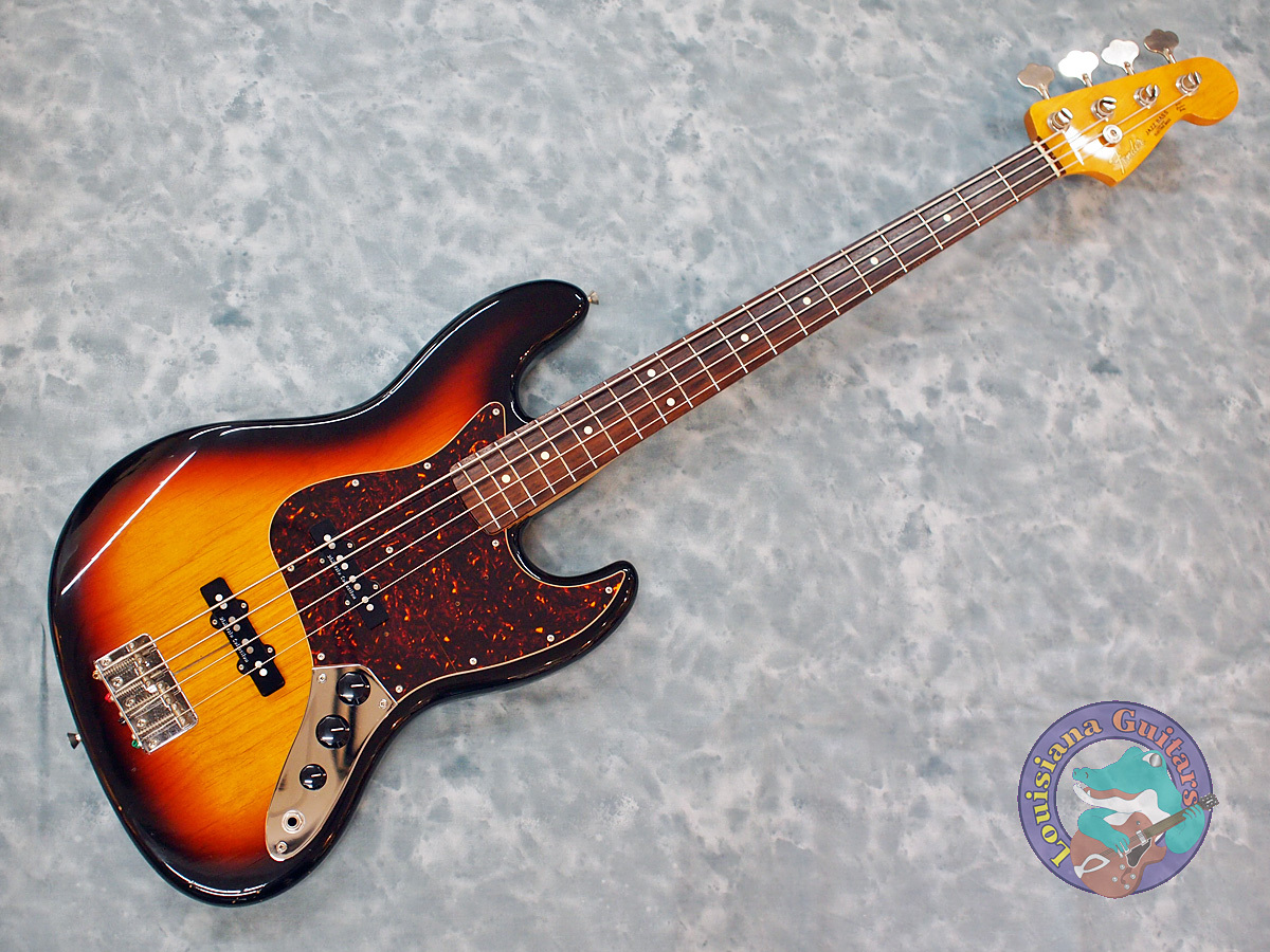 ディマジオピックアップ 値下げしました！！ 値下げしました