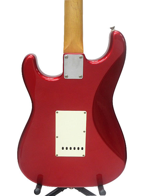 FUJIGEN(FGN) J-Classic Series JST-6R / CAR / 2019年製 フジゲン