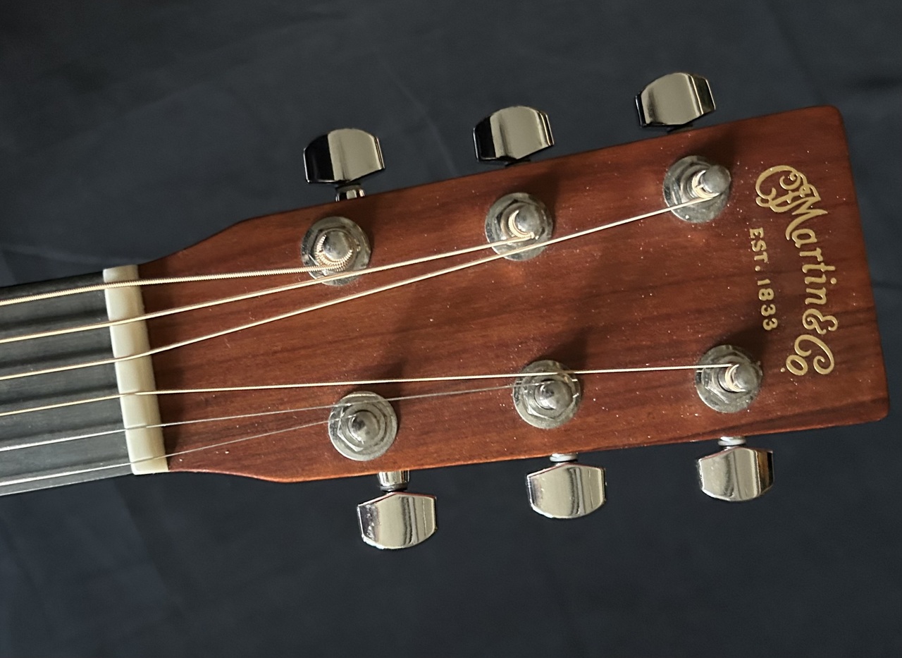 Martin D-16GT（中古）【楽器検索デジマート】