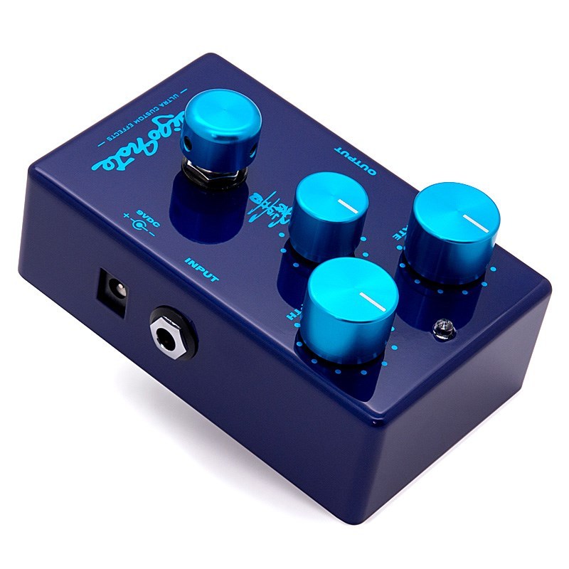Indigo Note CHORUS（新品）【楽器検索デジマート】